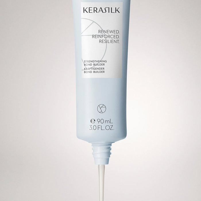 Kerasilk SPECIALISTS Traitement Renforçant Liant 90 ml