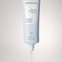 Kerasilk SPECIALISTS Traitement Renforçant Liant 90 ml