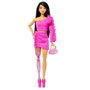 Mattel Barbie Deluxe - Poupée Barbie assortment modèles variés - À partir de 3 ans
