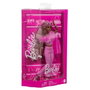 Mattel Barbie Deluxe - Poupée Barbie assortment modèles variés - À partir de 3 ans