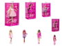 Mattel Barbie Deluxe - Poupée Barbie assortment modèles variés - À partir de 3 ans
