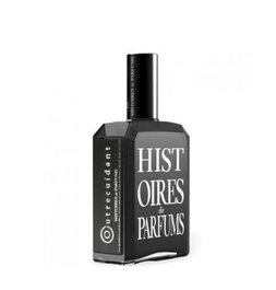 Histoires De Parfums Outrecuidant Unisex Edp 120 mL