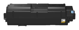 Kyocera TK-1310 Noir