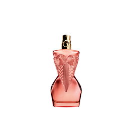Jean Paul Gaultier Gaultier Divine Couture eau de parfum vaporisateur 30 ml