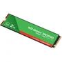 Western Digital Green SN3000 WDS200T4G0E 2 To SSD M.2 2280
