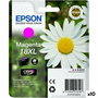Cartouche d'encre originale Epson Nº18XL Magenta (10 Unités) (1 Unité)
