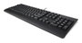 Lenovo Keyboard Preferred Pro II USB AI Noir