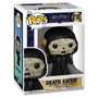 Funko POP! Movies Harry Potter Death Eater figurine en vinyle 9 cm