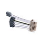 Terminal Lien WR6870-I-7X