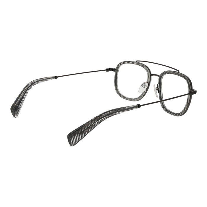 Monture de Lunettes Homme Yohji Yamamoto YY1026 50950
