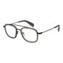 Monture de Lunettes Homme Yohji Yamamoto YY1026 50950
