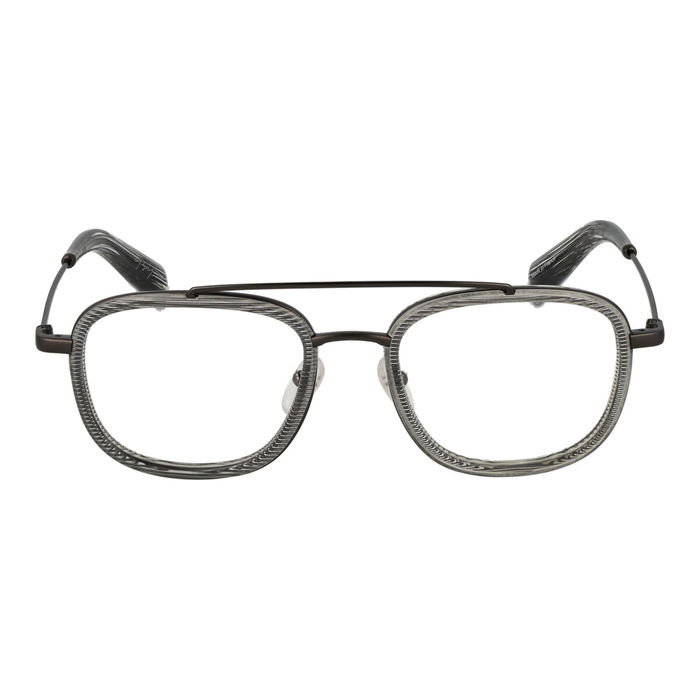 Monture de Lunettes Homme Yohji Yamamoto YY1026 50950