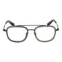 Monture de Lunettes Homme Yohji Yamamoto YY1026 50950