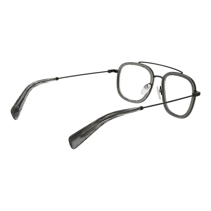 Monture de Lunettes Homme Yohji Yamamoto YY1026 50950