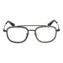 Monture de Lunettes Homme Yohji Yamamoto YY1026 50950