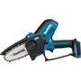Makita DUC101Z Scie à ébrancher sans fil