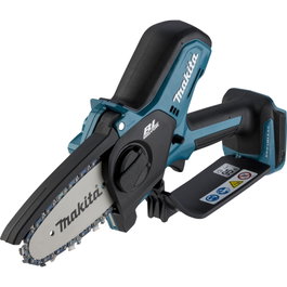 Makita DUC101Z Scie à ébrancher sans fil
