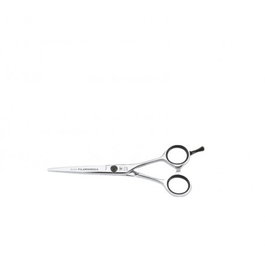 Filarmónica Alpha 5.5 pouces Ciseaux de Coiffure