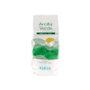 Sakai Argile Verte Fine 1 kg