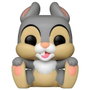 FUNKO Disney Bambi Thumper Figura POP Exclusive