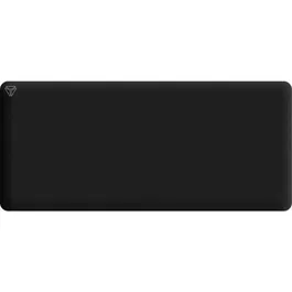 Yenkee YPM 90 Tapis de Souris Gaming SPEED TOP XL (900 x 400 mm) - Polyester - Surface Rapide pour Capteurs Optique et Laser - 4 mm d'Épaisseur