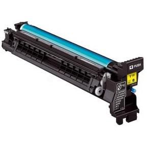 Konica Minolta DR-313 - Tambour pour Imprimantes bizhub C258, C308, C368 Konica Minolta DR-313 - Tambour pour Imprimantes bizhub C258, C308, C368