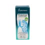 PLAMECA Protectium Pectoral Adultes 250 ml