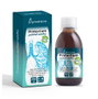 Plameca Protectium Pectoral Adultos 250 ml
