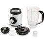 Domo DO9203BL Blender Gris 1,5 L 500 W