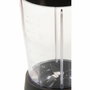 Domo DO9203BL Blender Gris 1,5 L 500 W