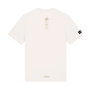 Genshin Impact T-Shirt Yoimiya Frolicking Flames (XXL)