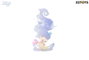 Sleep assortiment figurines Blind Box Dreamland Elves 7 cm (8)