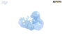 Sleep assortiment figurines Blind Box Dreamland Elves 7 cm (8)