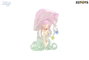 Sleep assortiment figurines Blind Box Dreamland Elves 7 cm (8)