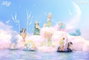 Sleep assortiment figurines Blind Box Dreamland Elves 7 cm (8)