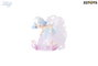 Sleep assortiment figurines Blind Box Dreamland Elves 7 cm (8)