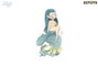 Sleep assortiment figurines Blind Box Dreamland Elves 7 cm (8)