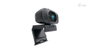 i-tec SOLOMON 200 Webcam Full HD 1080p 2MP Noir