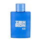Zirh Ikon Blue Ice Eau de Toilette 125 ml
