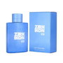 Zirh Ikon Blue Ice Eau de Toilette 125 ml