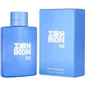 Zirh Ikon Blue Ice Eau de Toilette 125 ml
