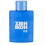 Zirh Ikon Blue Ice Eau de Toilette 125 ml