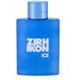 Zirh Ikon Blue Ice Eau de Toilette 125 ml