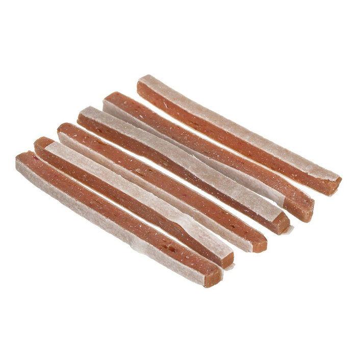 Petitto Nourriture Poulet Morue 500 g