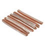 Petitto Nourriture Poulet Morue 500 g