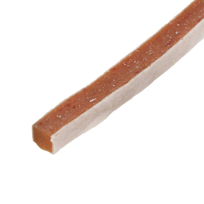 Petitto Nourriture Poulet Morue 500 g