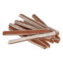 Petitto Nourriture Poulet Morue 500 g