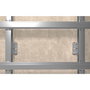 FISCHER Taco Nylon Fur Ss Avec Vis C Med.Taco 8-120