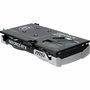 Carte Graphique MSI RTX 5060 Ti 16G VENTUS 2X OC PL geforce rtx 5060 ti 16 GB GDDR6X GDDR7