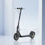 Xiaomi Electric Scooter 4 - Trottinette électrique 300W, autonomie 35 km, pneus 10 pouces, pliable pour ville